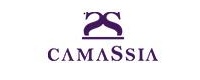 Camassia Naturkosmetik Gutscheine logo