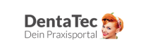 DentaTec Gutscheine logo