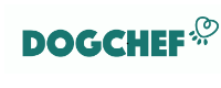 Dog Chef Gutscheine logo