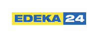 Edeka24 Gutscheine logo