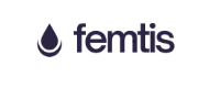 femtis Gutscheine logo