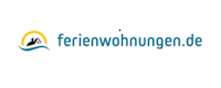 ferienwohnungen-Gutscheincode