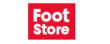 Foot Store-Gutscheincode