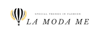 La Moda Me Gutscheine logo