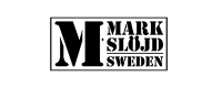 Markslojd Gutscheine logo