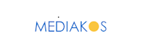 Mediakos Gutscheine logo