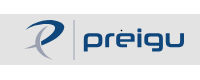 preigu Gutscheine logo