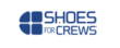 Shoes for Crews-Gutscheincode