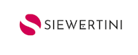 SIEWERTINI Gutscheine logo