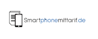 Smartphonemittarif Gutscheine logo