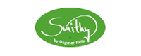 Smithy Gutscheine logo