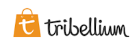 Tribellium Gutscheine logo