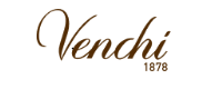 Venchi Gutscheine logo