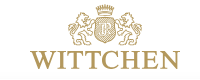 Wittchen Gutscheine logo