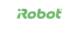 iRobot-Gutscheincode