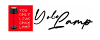 Yolo Lamp Gutscheine logo