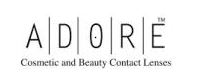 Adore Lenses Gutscheine logo