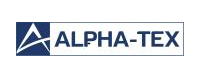 Alpha Tex Gutscheine logo