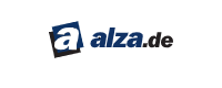 Alza Gutscheine logo