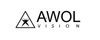 AWOL VISION Gutscheine logo