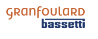 Bassetti Gutscheine logo