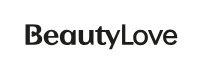 BeautyLove Gutscheine logo