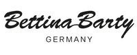 Bettina Barty Gutscheine logo