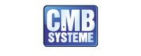 CMB Systeme Gutscheine logo