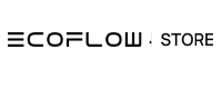 Ecoflow Gutscheine logo