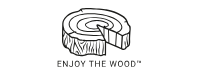 Enjoy the Wood-Gutscheincode