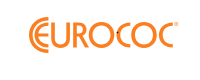 EUROCOC-Gutscheincode