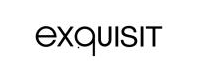 Exquisit-Gutscheincode