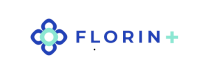 Kleinkredit Florin Gutscheine logo