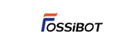 Fossibot Gutscheine logo