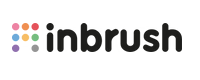 inbrush Gutscheine logo