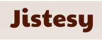 Jistesy Gutscheine logo