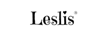 Leslis Gutscheine logo