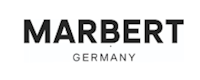 MARBERT Gutscheine logo