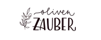 OlivenZauber Gutscheine logo