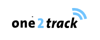 one2track Gutscheine logo