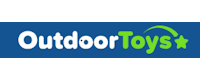 OutdoorToys-Gutscheincode