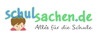 schulsachen Gutscheine logo