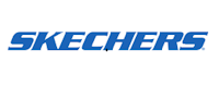 SKECHERS Gutscheine logo