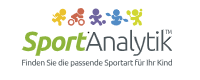 SportAnalytik Gutscheine logo