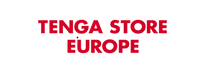 TENGA Gutscheine logo