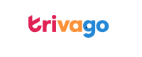 Trivago Gutscheine logo