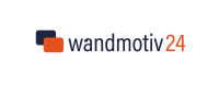 wandmotiv24-Gutscheincode