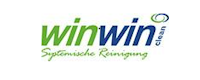 winwinCLEAN Gutscheine logo