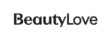 BeautyLove-Gutscheincode