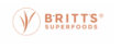 Britts Superfoods-Gutscheincode